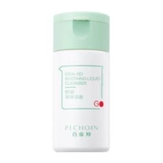 百雀羚（PECHOIN）洗面奶 积雪草 30ml