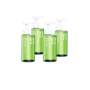 逐本清欢 卸妆油 清爽不闷痘 深层清洁 150ml