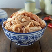 精选无肝肺羊杂 2斤