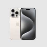 iPhone 15 Pro Max 256G版