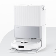 预售：Roborock 石头 扫地机器人 P10S Pro 扫拖一体 A1160RR