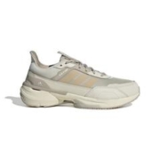 限尺码：adidas 阿迪达斯 MTS GUARD 男女同款跑步鞋