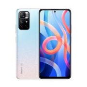 限地区：Redmi 红米 Note 11 5G手机 8GB+256GB 浅梦星河