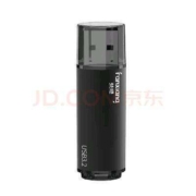 27日0点、概率券：FANXIANG 梵想 F302 USB3.2 U盘 黑色 128GB USB-A