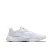 PUMA 彪马 女子运动休闲鞋 ZORA 386274