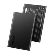 NOKIA 诺基亚 BL-L5H原装电池 适用于2023版 （105 4G/110 4G/125/150）
