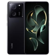Redmi 红米 K60 至尊版 5G手机 16GB+512GB 墨羽