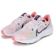 NIKE 耐克 板鞋女鞋休闲鞋新款运动鞋缓震透气跑步鞋DV7890-600
