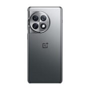 OnePlus 一加 Ace 2 Pro 5G手机 24GB+1TB 钛空灰 第二代骁龙8