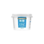卡士 断糖日记 无蔗糖酸奶 130g*8杯