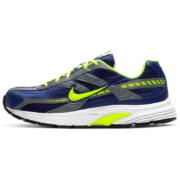 京东百亿补贴：耐克（NIKE）男子 综合训练鞋 跑步鞋394055-400