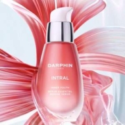 Darphin 朵梵 花愈肌底焕活精华 50mL