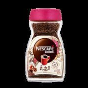 Nestle 雀巢 云南限定中度烘焙速溶咖啡 90g/瓶