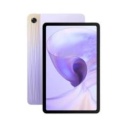 限移动端、京东百亿补贴：OPPO Pad Air平板 10.36英寸 2K高清护眼屏 7100mAh 128GB 紫霞 娱乐游戏办公学习学生平板电脑