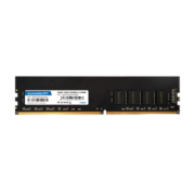 铨兴（QUANXING） DDR4 2666/3200台式机内存条 四代兼容2400频率电脑装机升级 台式机16G DDR4 3200MHz