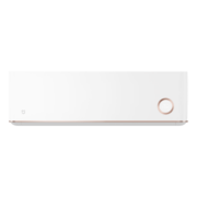 小米2匹 新一级能效 变频冷暖  智能互联 壁挂式卧室挂机 KFR-50GW/D1A1 鎏金版 以旧换新
