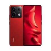 再降价：小米（MI）Redmi Note13Pro 2亿像素 第二代1.5K高光屏 骁龙7s 67W闪充 8GB+256GB 好运红