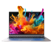 机械革命 无界14Pro 14英寸轻薄本 (英特尔酷睿Ultra 5 125H 32G 2T 120Hz 2.8K )