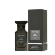 京东PLUS：TOM FORD 乌木沉香 EDP 50ml
