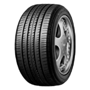 DUNLOP 邓禄普 SP230 汽车轮胎 215/60R16 95H
