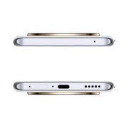 HONOR 荣耀 X50 GT 5G手机