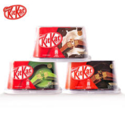 KitKat 雀巢奇巧 雀巢 奇巧 威化巧克力