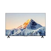 Xiaomi 小米 70寸4K平板智能 液晶电视