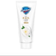 限地区补货：舒肤佳 水润柔滑身体乳山茶花香80g