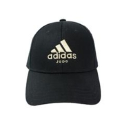 adidas 阿迪达斯 帽子女秋冬季时尚刺绣logo休闲百搭透气男女棒球帽遮阳