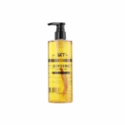 SKT 苦参沐浴露 350ml*1