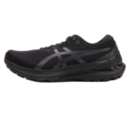 亚瑟士（ASICS）男鞋跑步鞋GEL-KAYANO 29稳定支撑透气舒适缓震运动跑鞋1011B440