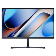 小米（MI） Redmi显示器A24 23.8英寸显示屏