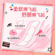 丝羽秀 2023自己在家含植物染发膏含天然少刺激品牌流行色奶茶色泡泡染
