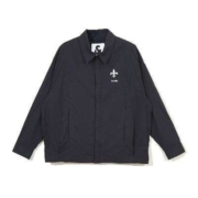 JACK&JONES 杰克琼斯 男夹克外套 222321022E40