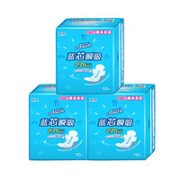 安乐尔 卫生巾 30片