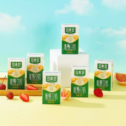 百亿补贴！SOYMILK 豆本豆 唯甄豆奶250ml*16盒