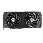 铭瑄（MAXSUN）GeForce RTX4070 SUPER/4070Ti SUPER电竞之心/瑷珈12GOC电竞游戏DLSS3电脑显卡游戏显卡 4070 SUPER Turbo OC 12G