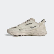 adidas 阿迪达斯 官方三叶草OZWEEGO CELOX男女秋冬运动复古老爹鞋