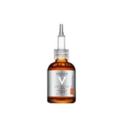 VICHY 薇姿 活性维C修护安瓶精华液 20ml