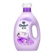 Comfort 金纺 柔顺剂衣物护理剂 2.5kg
