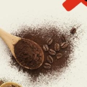 88VIP会员：Nestlé 雀巢 醇品 速溶黑咖啡粉 1.8g*20
