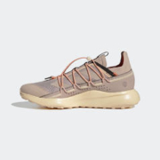 adidas 阿迪达斯 VOYAGER 21 男子运动鞋 HP8614