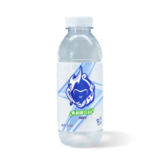 小苏先生  电解质饮料 500ml/瓶