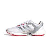 20日0点、限尺码：Adidas阿迪达斯 ALPHATORSION BOOST RTR男女跑步鞋GZ7544 37