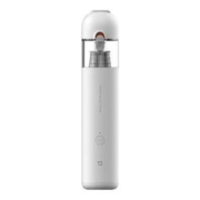 MIJIA 米家 随手吸尘器 白色