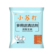 馨燚 小苏打 25g