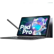 京东百亿补贴：Lenovo 联想 小新 Pad Pro 2022 迅鲲版 11.2英寸平板电脑 6GB+128GB