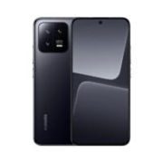 Xiaomi 小米 13手机 官方正品