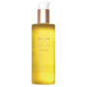 茱莉蔻（Jurlique）柔嫩保湿洁颜油200ML 温和卸妆深层清洁保湿护肤