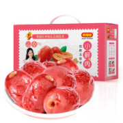 好想你 小鲜肉 锁鲜去核枣 600g